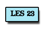 les 23